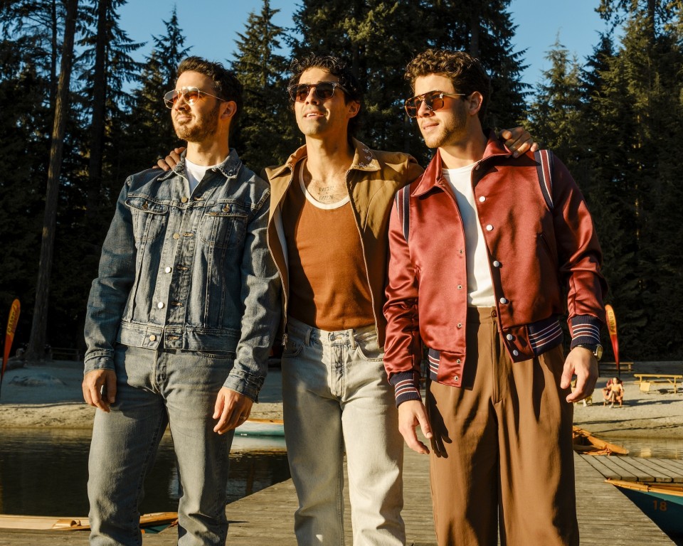 entrevue-on-a-rencontr-une-vedette-de-camp-rock-3-articles-les